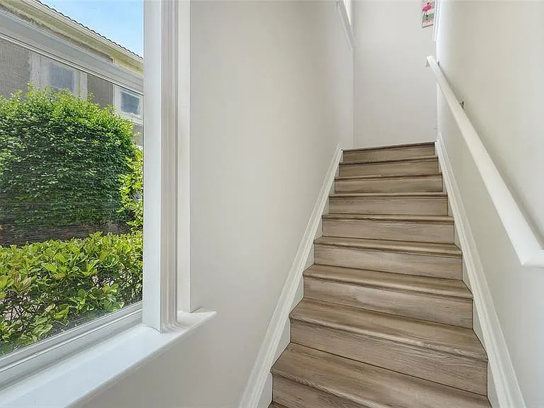 7843 Moonstone Dr #24-202 — Photo 5