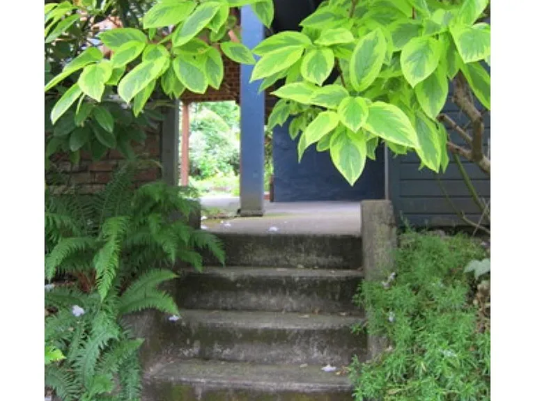 3308 SW Corbett Ave #3308 — Photo 11