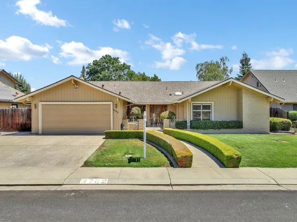 3762 Hatchers Cir, Stockton, CA 95219