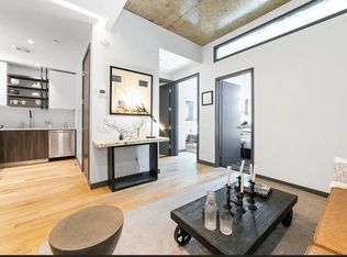 93 Linden St APT C5, Brooklyn, NY 11221