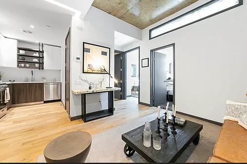 93 Linden St #E2 Photo 1