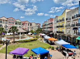 101 Palm Harbor Pkwy #C-228, Palm Coast, FL 32164