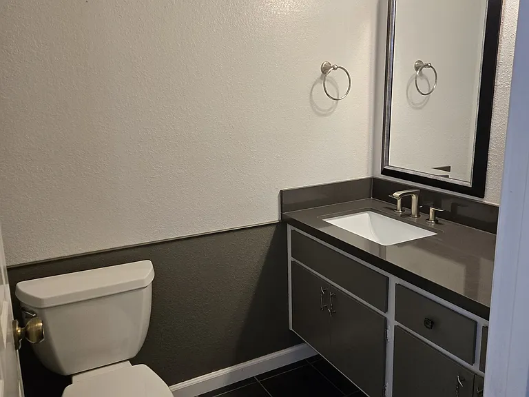 6552 Corte Valdez — Photo 13
