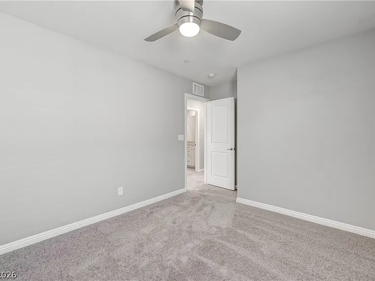 2944 Aragon Terrace Way — Photo 49