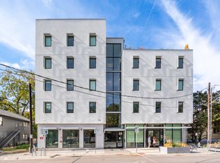 The Capitol Living, Austin, TX 78701