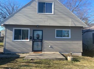 905 Verona Rd, Dayton, OH 45417