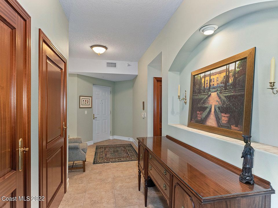 19 N Indian River Dr APT 601, Cocoa, FL 32922 Zillow