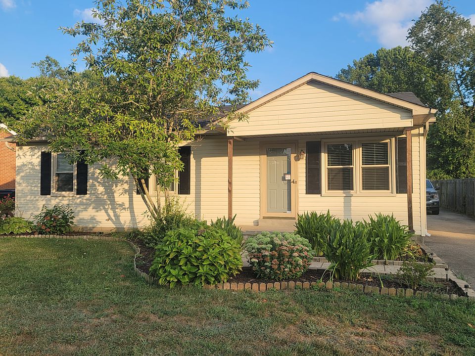 1st image of 131 Gormley Dr