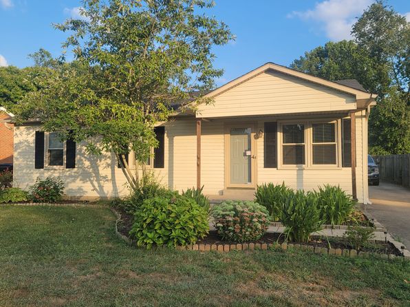 131 Gormley Dr