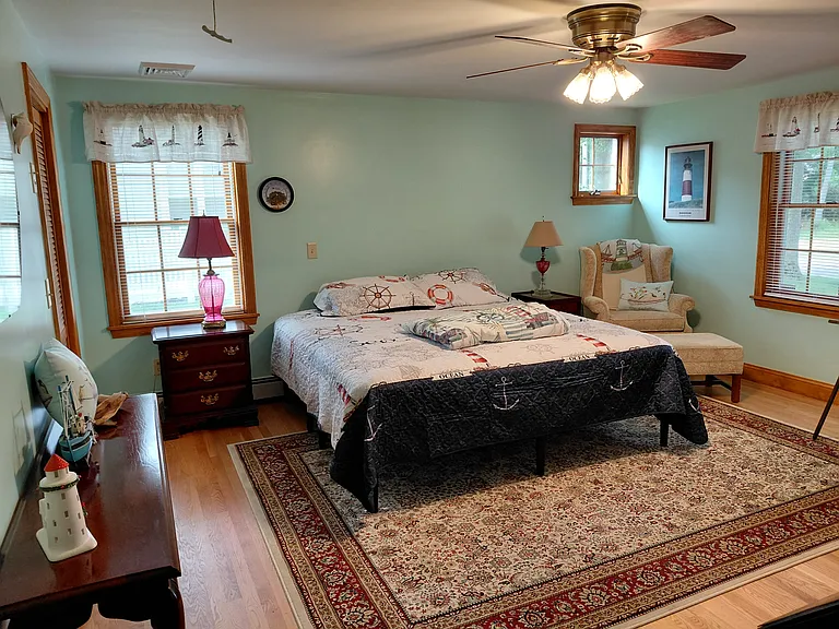 7 Cedar Point Ave — Photo 18