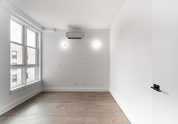 4th image of 1365 Nostrand Ave #6A