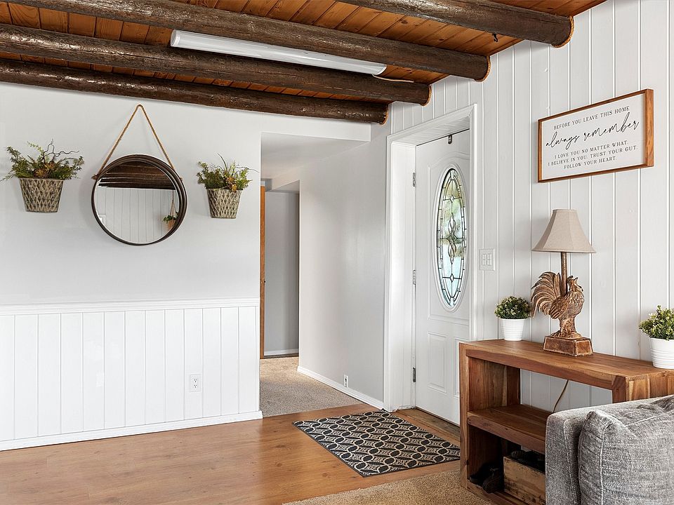 136 Luby Ln, Florence, MT 59833 MLS 30012038 Zillow