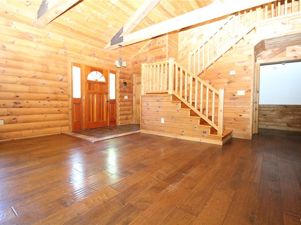 16420 County Route 11, La Fargeville, NY 13656 Zillow