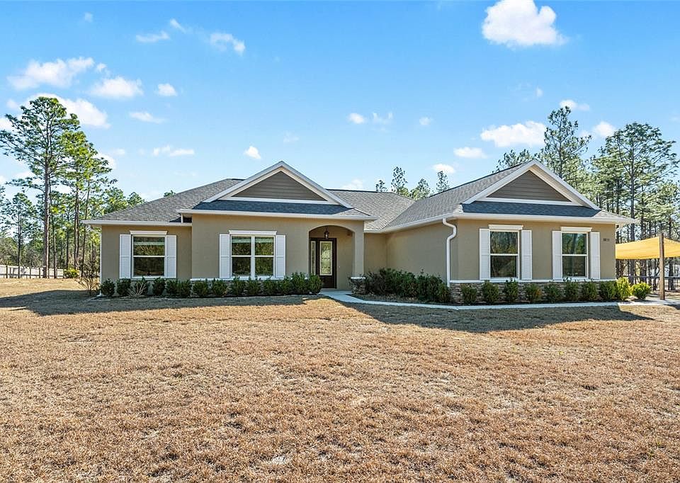 1st image of 8855 SW 129th Terrace Rd