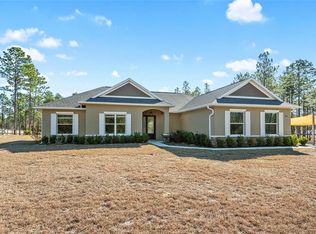 8855 SW 129th Terrace Rd, Dunnellon, FL 34432