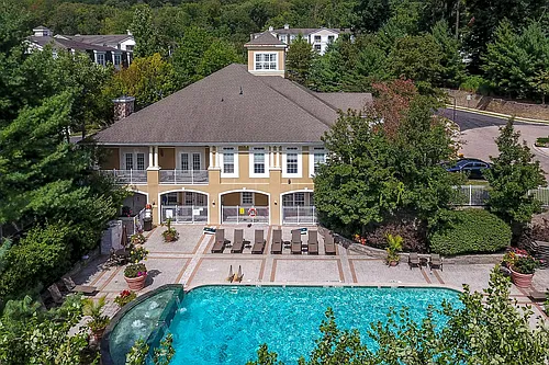 Crystal Ridge at Watchung Photo 1