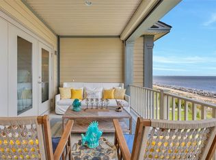 246 Turtle Track Ln, Jekyll Island, GA 31527