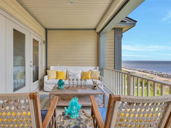 246 Turtle Track Ln, Jekyll Island, GA 31527
