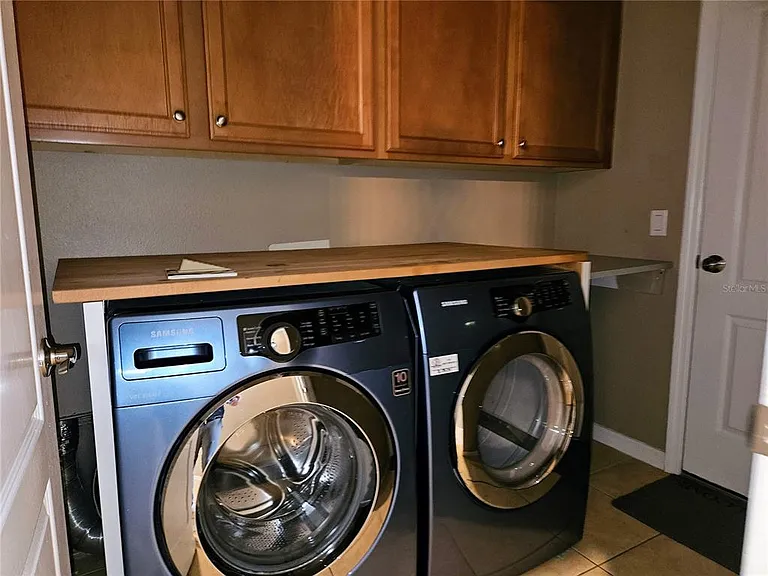 12538 Cara Cara Loop — Photo 31