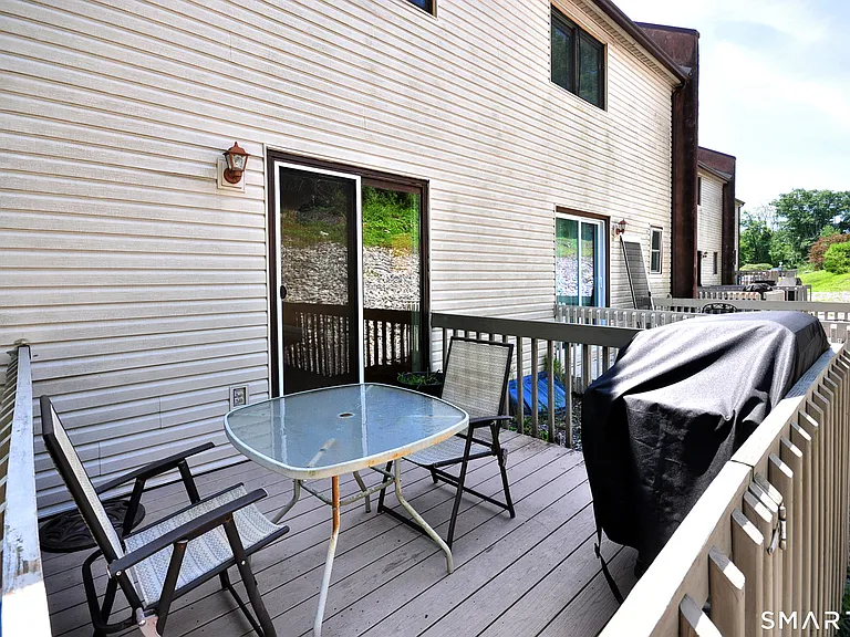 349 Allen Rd #10A — Photo 33