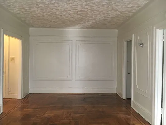Rented by A to Z Brooklyn Realty | media 1