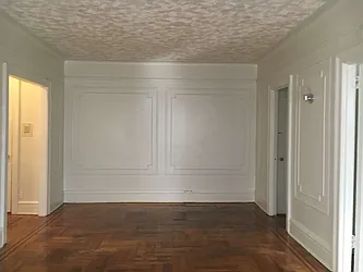 Rented by A to Z Brooklyn Realty