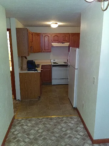 2 Deibler Dr — Photo 10