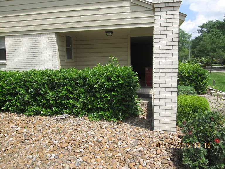 10834 Sugar Hill Dr #A — Photo 8
