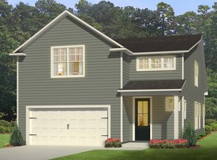 704 Lorenzo Dr, North Myrtle Beach, SC 29582