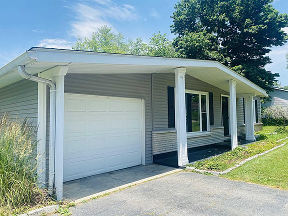 2nd image of 327 Eastwood Dr