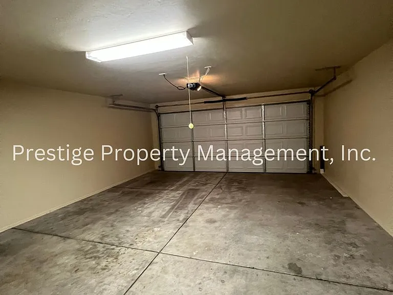 6908 S Creek Run Ave — Photo 11
