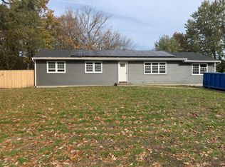 178 Arizona Dr, Brick, NJ 08723
