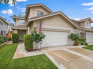 26527 Isabella Pkwy, Santa Clarita, CA 91351