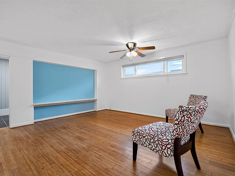 3271 Sul Ross St #20 — Photo 13