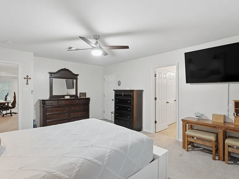 2909 Ashwood Rd — Photo 28