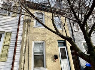 3650 Calumet St, Philadelphia, PA 19129