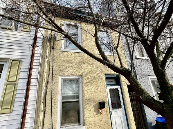 3650 Calumet St, Philadelphia, PA 19129
