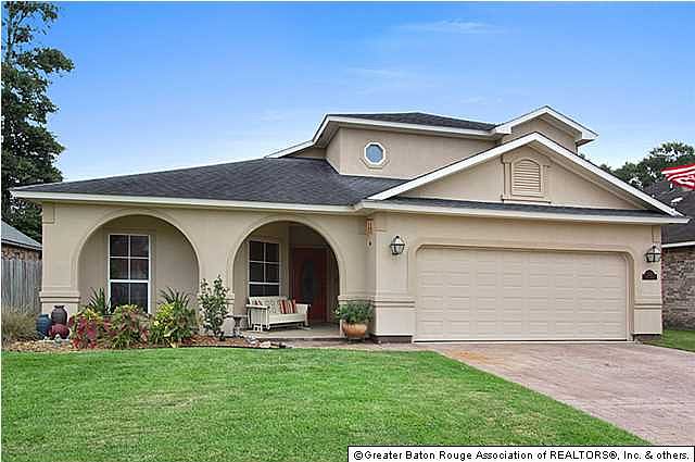 1st image of 7973 Tara Dr