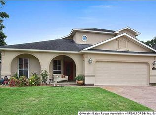 7973 Tara Dr, Denham Springs, LA 70726
