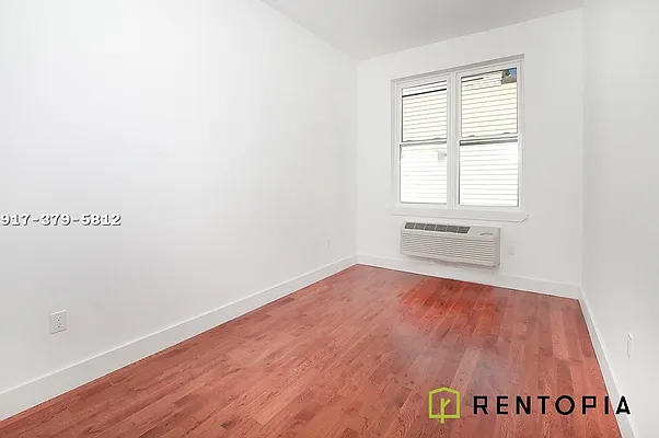 Rented by Rentopia | media 10