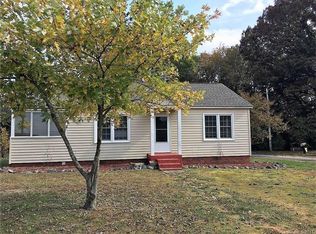 3025 Vernon Rd, Fort Mill, SC 29715