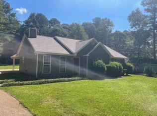 919 Pyne Rd, Lagrange, GA 30240