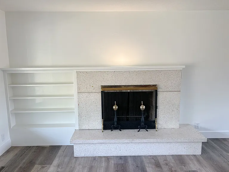 987 W 500 N #UP — Photo 5