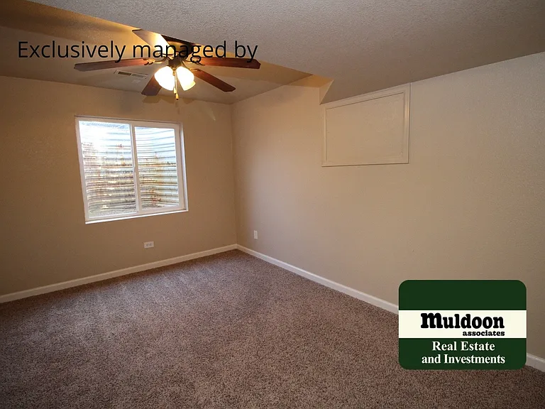 1139 E Jaroso Dr — Photo 12