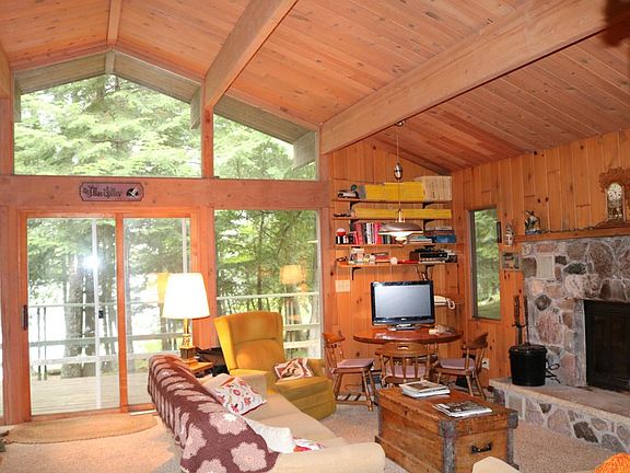 5th image of 7143N E FISHER LAKE RD