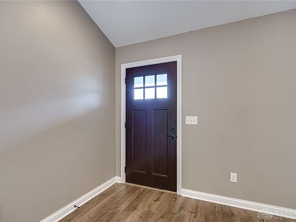 4th image of 9541 William Francis Dr