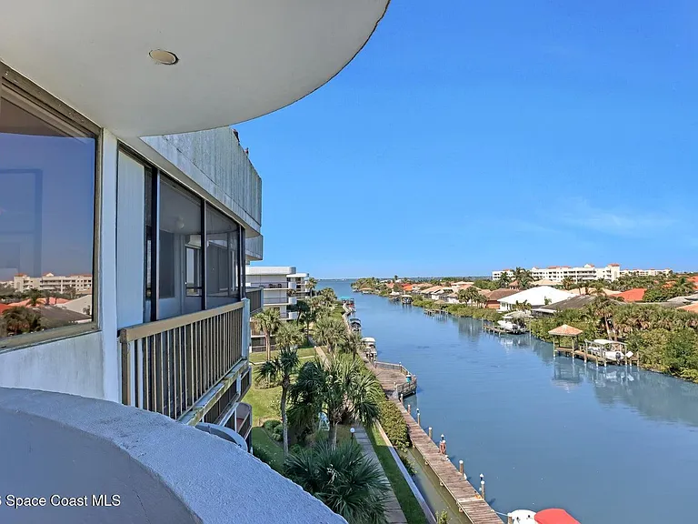 300 Columbia Dr #2403 — Photo 24