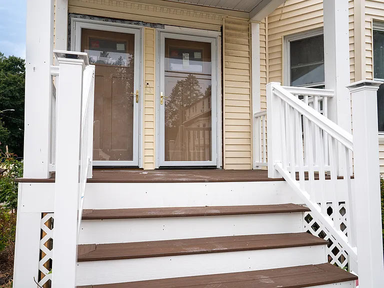 100 Graham St #2 — Photo 3