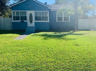 3528 Plum St, Jacksonville, FL 32205
