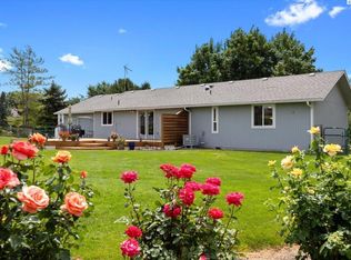 96604 E Clover Rd, Kennewick, WA 99338